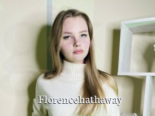 Florencehathaway