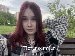 Florencemiler