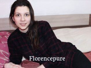 Florencepure