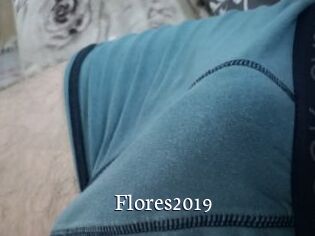 Flores2019