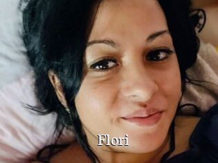 Flori