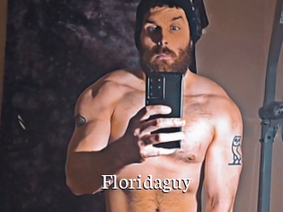 floridaguy Gratis xxx Clips