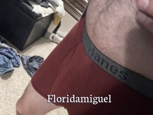 Floridamiguel