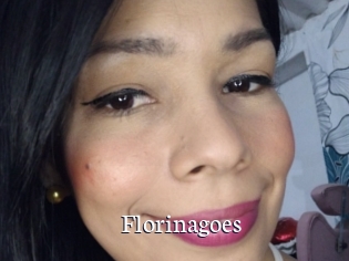 Florinagoes