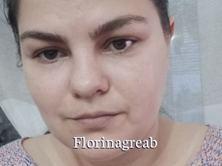 Florinagreab
