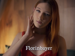 Florinbayer