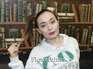 Flowerblues