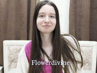 Flowerdivine