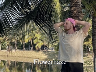 Flowerhaze