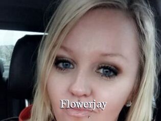 Flowerjay