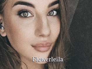 Flowerleila