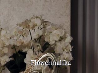 Flowermalika