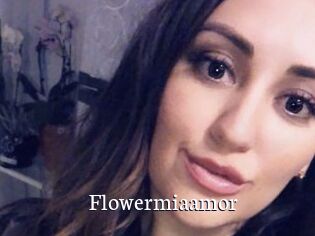Flowermiaamor