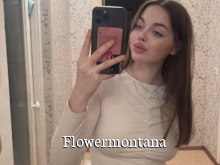 Flowermontana