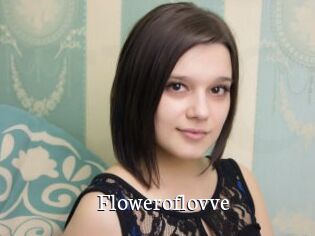 Floweroflovve