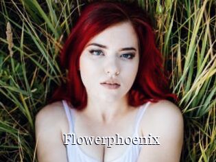 Flowerphoenix