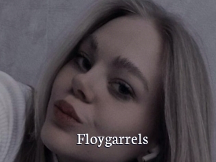 Floygarrels