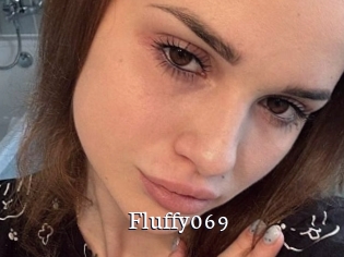 Fluffy069