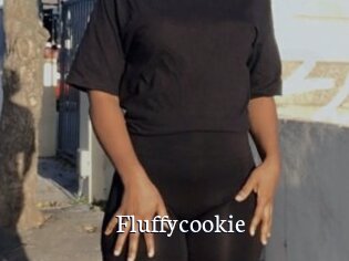 fluffycookie Gratis xxx Clips