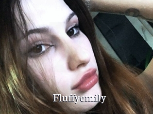 Fluffyemily