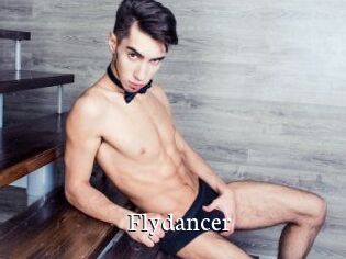 Flydancer