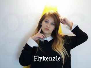 Flykenzie