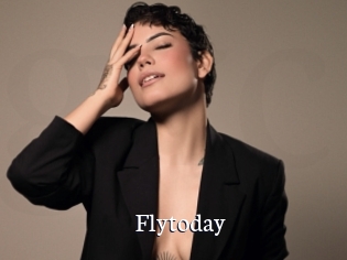 Flytoday