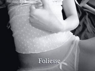 Foliesse