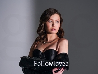 followlovee Gratis xxx Clips