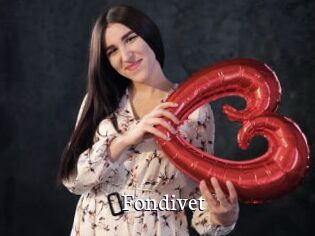 fondivet Gratis xxx Clips