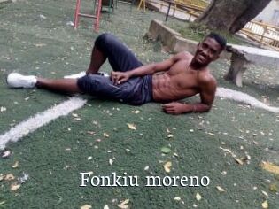 Fonkiu_moreno