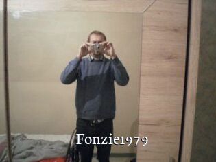 Fonzie1979