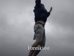 Foreski00