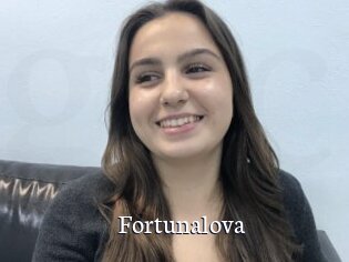 Fortunalova