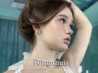 Fortunamis