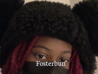 Fosterbun