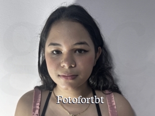 Fotofortbt