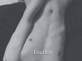 Foulkat