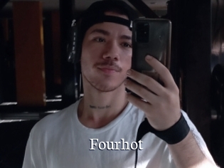 Fourhot
