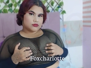 Foxcharlotte
