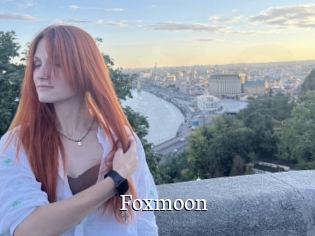 Foxmoon