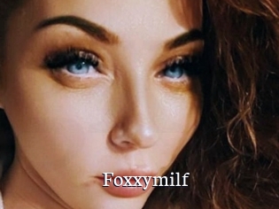 foxxymilf Gratis xxx Clips