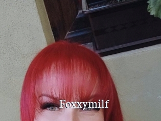 foxxymilf Gratis xxx Clips