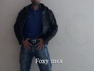 Foxy_mex