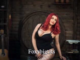 Foxybigtits