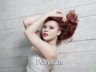 foxylorie Gratis xxx Clips