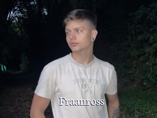 Fraanross