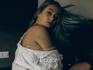 Fragor