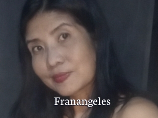 Franangeles