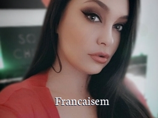 Francaisem